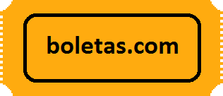 Boletas.com Logo